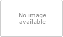 GASP Cargo Henley